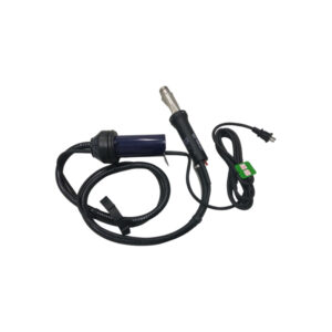 WELDY HT 300-S SPLIT HEAT GUN