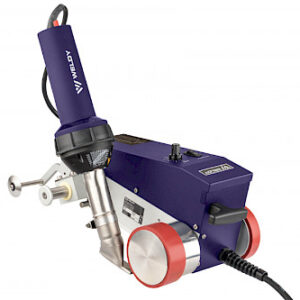 WELDY FOILER ETL 30MM