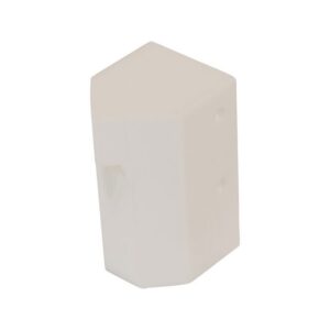 WELDY WELDING SHOE K8/10