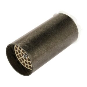 WELDY HEATING ELEMENT, 230V/2200W