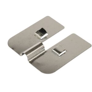 WELDY WELDING SEAM CARRIAGE