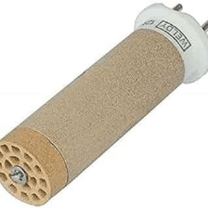 WELDY HEATING ELEMENT, 120V/1550W