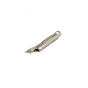 WELDY Tacking Nozzle (Energy Ht1600)