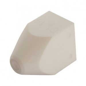 WELDY WELDING SHOE CL14