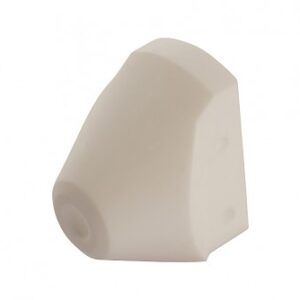 WELDY WELDING SHOE CS 20