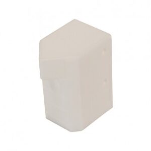 WELDY WELDING SHOE K15 (BOOSTER EX2/EX3)