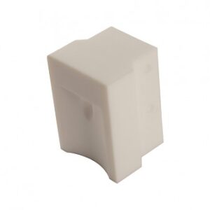 WELDY WELDING SHOE UBL30