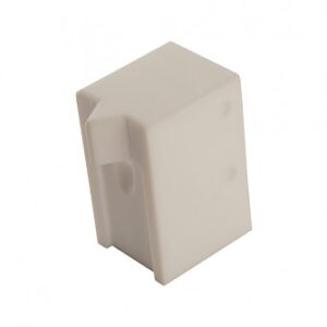 WELDY WELDING SHOE V12-X25