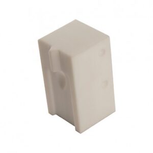 WELDY WELDING SHOE V8/10-X15/20